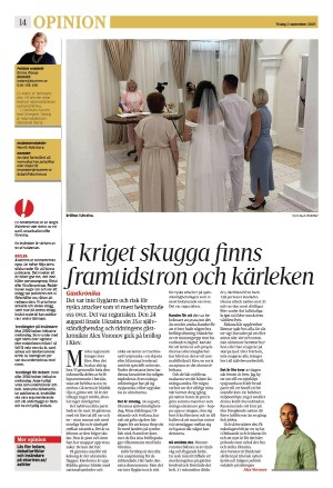 eskilstunakuriren-20250902_000_00_00_014.pdf