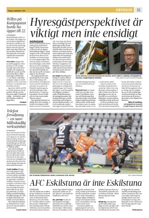eskilstunakuriren-20250902_000_00_00_015.pdf