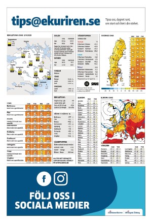 eskilstunakuriren-20250902_000_00_00_016.pdf