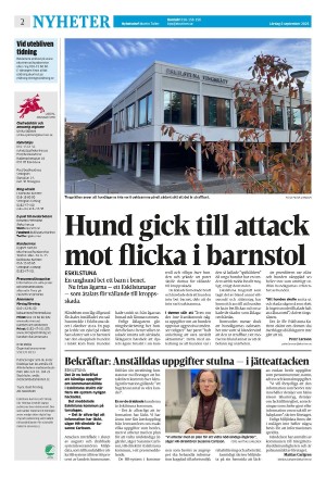 eskilstunakuriren-20250906_000_00_00_002.pdf