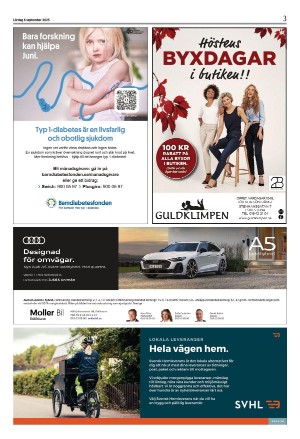 eskilstunakuriren-20250906_000_00_00_003.pdf