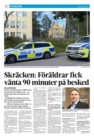 eskilstunakuriren-20250906_000_00_00_004.pdf