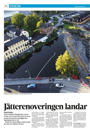 eskilstunakuriren-20250906_000_00_00_006.pdf