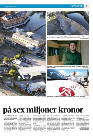eskilstunakuriren-20250906_000_00_00_007.pdf