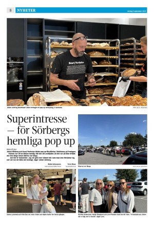 eskilstunakuriren-20250906_000_00_00_008.pdf