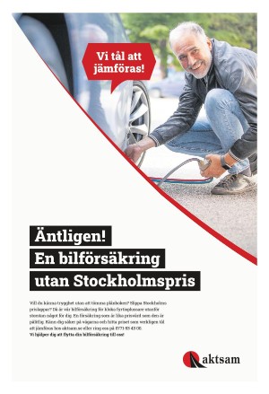 eskilstunakuriren-20250906_000_00_00_009.pdf