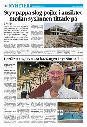eskilstunakuriren-20250906_000_00_00_010.pdf