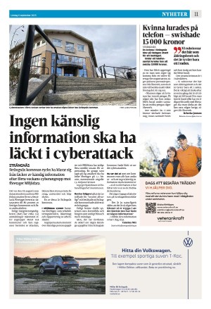eskilstunakuriren-20250906_000_00_00_011.pdf