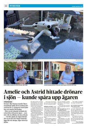 eskilstunakuriren-20250906_000_00_00_012.pdf