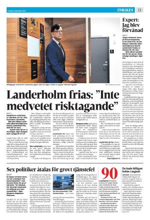 eskilstunakuriren-20250906_000_00_00_013.pdf