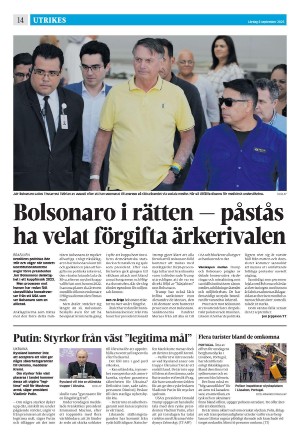 eskilstunakuriren-20250906_000_00_00_014.pdf