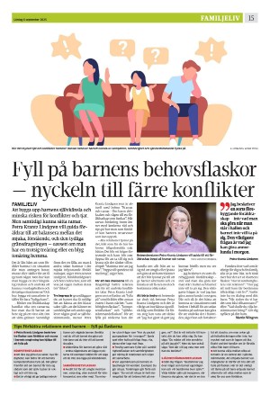 eskilstunakuriren-20250906_000_00_00_015.pdf