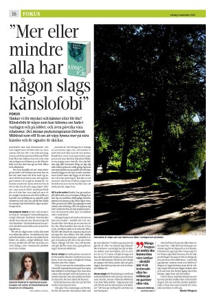 eskilstunakuriren-20250906_000_00_00_016.pdf