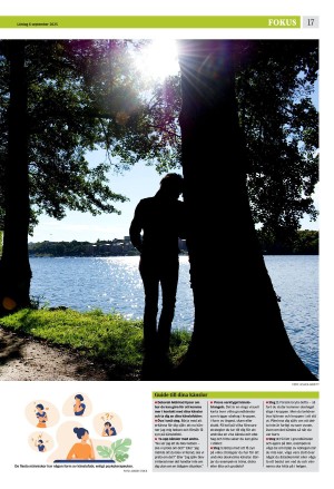 eskilstunakuriren-20250906_000_00_00_017.pdf