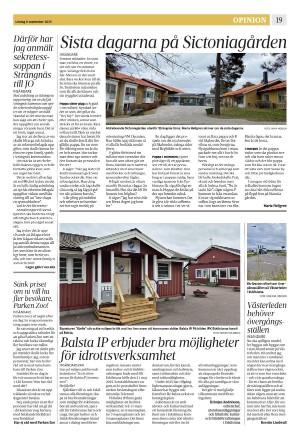 eskilstunakuriren-20250906_000_00_00_019.pdf