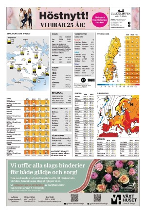 eskilstunakuriren-20250906_000_00_00_020.pdf
