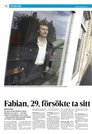 eskilstunakuriren-20250910_000_00_00_006.pdf