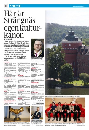 eskilstunakuriren-20250910_000_00_00_010.pdf