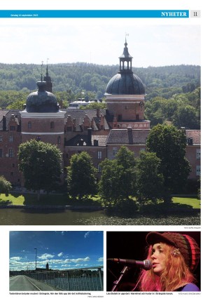 eskilstunakuriren-20250910_000_00_00_011.pdf
