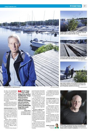 eskilstunakuriren-20250927_000_00_00_007.pdf