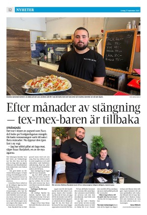 eskilstunakuriren-20250927_000_00_00_012.pdf