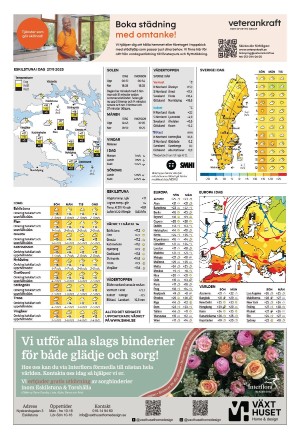 eskilstunakuriren-20250927_000_00_00_020.pdf