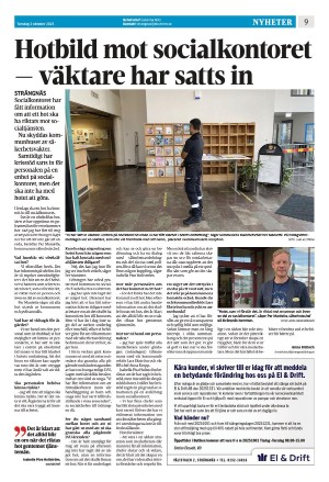 eskilstunakuriren-20251002_000_00_00_009.pdf
