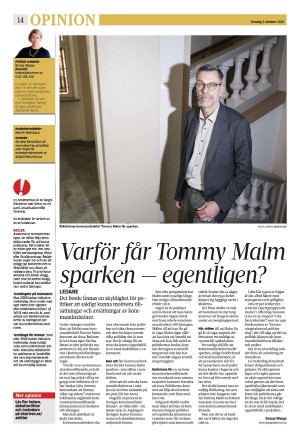 eskilstunakuriren-20251002_000_00_00_014.pdf