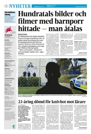 eskilstunakuriren-20251015_000_00_00_002.pdf