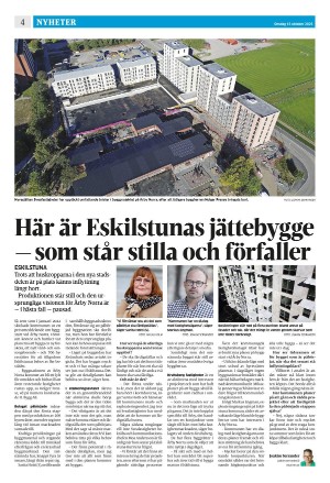 eskilstunakuriren-20251015_000_00_00_004.pdf