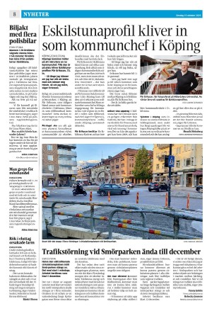 eskilstunakuriren-20251015_000_00_00_008.pdf