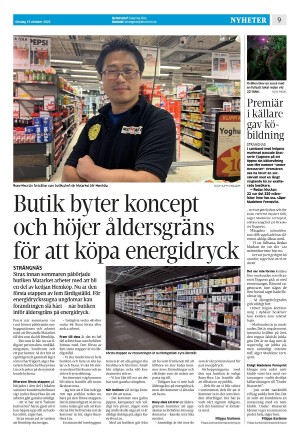 eskilstunakuriren-20251015_000_00_00_009.pdf