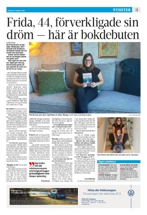 eskilstunakuriren-20251015_000_00_00_011.pdf
