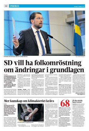 eskilstunakuriren-20251015_000_00_00_012.pdf