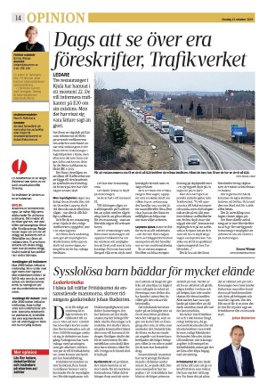 eskilstunakuriren-20251015_000_00_00_014.pdf