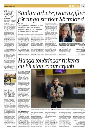 eskilstunakuriren-20251015_000_00_00_015.pdf