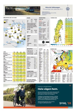 eskilstunakuriren-20251015_000_00_00_016.pdf