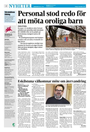 eskilstunakuriren-20251104_000_00_00_002.pdf