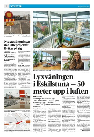 eskilstunakuriren-20251104_000_00_00_004.pdf