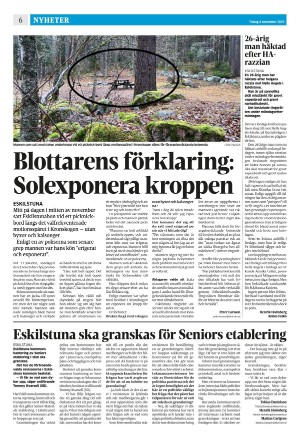 eskilstunakuriren-20251104_000_00_00_006.pdf