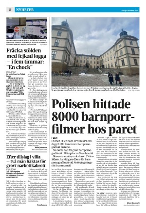 eskilstunakuriren-20251104_000_00_00_008.pdf