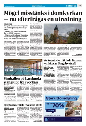 eskilstunakuriren-20251104_000_00_00_009.pdf