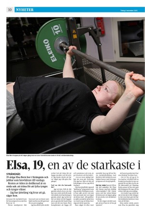 eskilstunakuriren-20251104_000_00_00_010.pdf