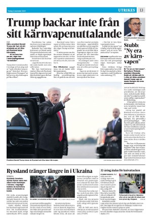 eskilstunakuriren-20251104_000_00_00_013.pdf