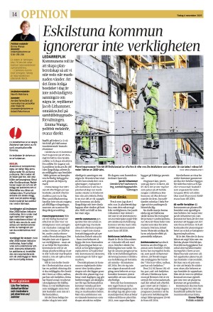 eskilstunakuriren-20251104_000_00_00_014.pdf