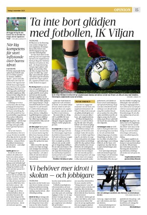 eskilstunakuriren-20251104_000_00_00_015.pdf