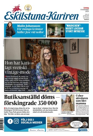 eskilstunakuriren-20251108_000_00_00.pdf