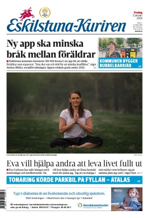 eskilstunakuriren-20260102_000_00_00.pdf