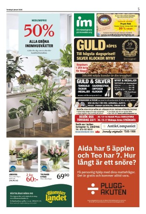 eskilstunakuriren-20260108_000_00_00_005.pdf