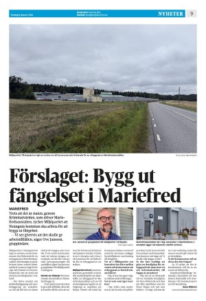 eskilstunakuriren-20260108_000_00_00_009.pdf